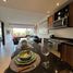 3 Habitación Apartamento en venta en Compostela, Nayarit, Compostela, Nayarit
