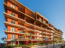 3 Habitación Apartamento en venta en Compostela, Nayarit, Compostela, Nayarit