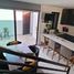 4 Bedroom House for sale in Zapopan, Jalisco, Zapopan