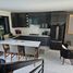 4 Bedroom House for sale in Zapopan, Jalisco, Zapopan