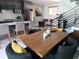 4 Bedroom House for sale in Zapopan, Jalisco, Zapopan