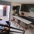 4 Bedroom House for sale in Zapopan, Jalisco, Zapopan