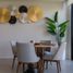 2 Habitación Apartamento en venta en Zapopan, Jalisco, Zapopan