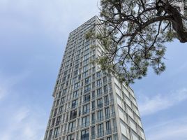 2 Habitación Apartamento en venta en Zapopan, Jalisco, Zapopan