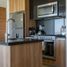 2 Habitación Apartamento en venta en Zapopan, Jalisco, Zapopan
