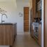 2 Habitación Apartamento en venta en Zapopan, Jalisco, Zapopan
