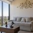 2 Habitación Apartamento en venta en Zapopan, Jalisco, Zapopan