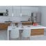 Villa 4 chambre à vendre à Morelia, Michoacan, Morelia, Michoacan