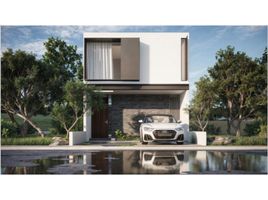 Villa 4 chambre à vendre à Morelia, Michoacan, Morelia, Michoacan
