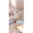 Villa 3 chambre à vendre à Juarez, Chihuahua, Juarez