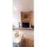 Villa 3 chambre à vendre à Juarez, Chihuahua, Juarez