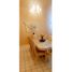 Villa 3 chambre à vendre à Juarez, Chihuahua, Juarez
