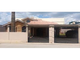 Villa 3 chambre à vendre à Juarez, Chihuahua, Juarez