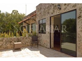 Maison 5 chambre à vendre à Cancun, Quintana Roo, Cancun