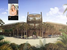 1 Habitación Apartamento en venta en Cozumel, Quintana Roo, Cozumel, Quintana Roo