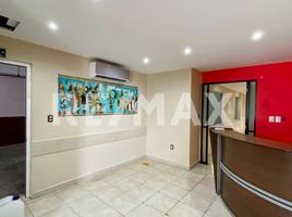 859.90 SqM Office for rent in Quintana Roo, Isla Mujeres, Quintana Roo