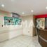 9,256 Sqft Office for rent in Quintana Roo, Isla Mujeres, Quintana Roo