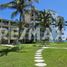 3 Habitación Apartamento en venta en Puerto Morelos, Quintana Roo, Puerto Morelos