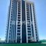 2 Bedroom Condo for rent in Celaya, Guanajuato, Celaya