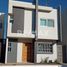 3 Bedroom House for rent in Ensenada Baja California, Ensenada