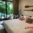 1 Schlafzimmer Appartement zu vermieten in Cozumel, Quintana Roo, Cozumel