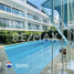 1 Schlafzimmer Appartement zu vermieten in Cozumel, Quintana Roo, Cozumel