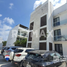 1 Schlafzimmer Appartement zu vermieten in Cozumel, Quintana Roo, Cozumel