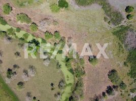  Land for sale in Centro, Tabasco, Centro, Tabasco