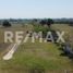  Land for sale in Centro, Tabasco, Centro, Tabasco