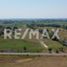  Land for sale in Centro, Tabasco, Centro, Tabasco
