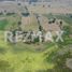  Land for sale in Centro, Tabasco, Centro, Tabasco