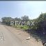 Terrain à vendre à Pueblo Viejo, Veracruz, Pueblo Viejo