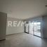 Appartement 3 chambre à vendre à Altamira, Tamaulipas, Altamira, Tamaulipas