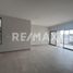 Appartement 3 chambre à vendre à Altamira, Tamaulipas, Altamira, Tamaulipas