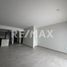 Appartement 3 chambre à vendre à Altamira, Tamaulipas, Altamira, Tamaulipas