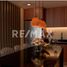 3 Habitación Departamento en venta en Altamira, Tamaulipas, Altamira