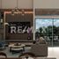 3 Habitación Departamento en venta en Altamira, Tamaulipas, Altamira