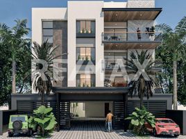 3 Habitación Departamento en venta en Altamira, Tamaulipas, Altamira