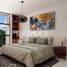 3 Habitación Departamento en venta en Altamira, Tamaulipas, Altamira
