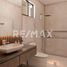 3 Habitación Departamento en venta en Altamira, Tamaulipas, Altamira