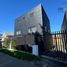 2,906 Sqft Office for sale in Llanquihue, Los Lagos, Puerto Montt, Llanquihue