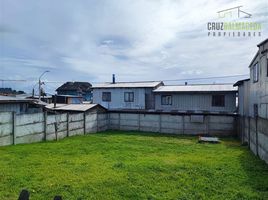  Terreno (Parcela) en venta en Puerto Varas, Llanquihue, Puerto Varas