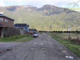  Grundstück zu verkaufen in Aisen, Aisen Del General Carlos Ibanez Del Campo, Aisen, Aisen