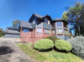 7 Habitación Casa en venta en Puerto Varas, Llanquihue, Puerto Varas