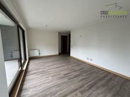 3 Schlafzimmer Appartement zu verkaufen in Llanquihue, Los Lagos, Puerto Varas