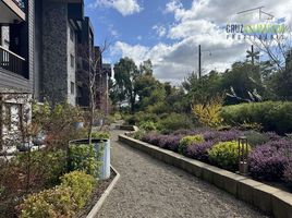 3 Bedroom Apartment for sale in Puerto Varas, Llanquihue, Puerto Varas