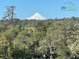  Terreno (Parcela) en venta en Puerto Varas, Llanquihue, Puerto Varas