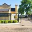  Land for sale in Lules, Tucuman, Lules