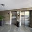 Appartement 2 chambre à vendre à Medellin, Antioquia, Medellin