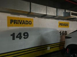 Appartement 2 chambre à vendre à Medellin, Antioquia, Medellin